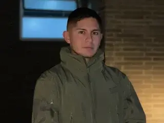 Streamate Private Sex Chat of Santi_56