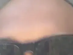 Streamate Private Sex Chat of ShawnPoker