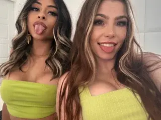 Streamate Sex Cam of TasteofAmethyst