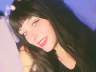 Streamate Adult Video Chat of cherryblushxo
