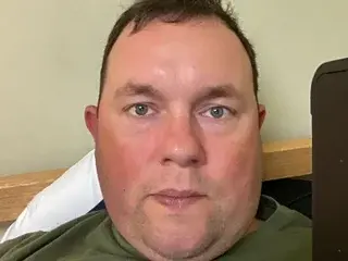 Streamate Adult Webcams of LittleGrower