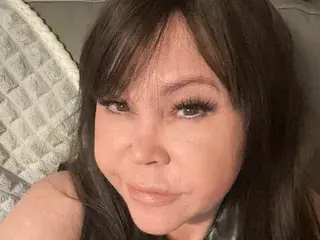 Streamate Nude Webcam of Lolly_coxx