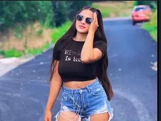 Streamate Private Sex Chat of Valery_Evan