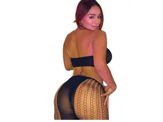 Streamate Private Sex Chat of Edna_Ross