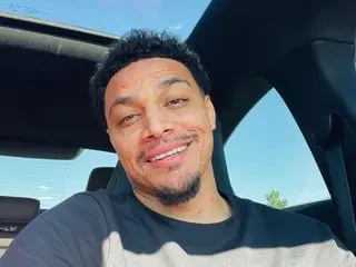Streamate Sex Cam of Hendrix187