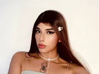 Streamate Best Webcam of Mia_Bloon21
