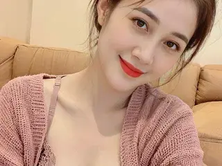 Streamate Free Live Porn of MinaBeii