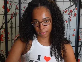 Streamate Adult Video Chat of CaitlinCoxxx