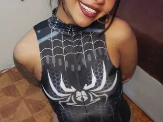 Streamate Sex Cam of Devil_Alice69