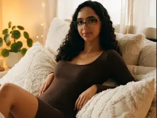 Streamate Nude Webcam of RachelG