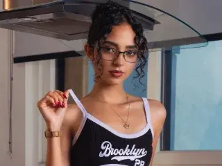Streamate Sex Chat of RachelG