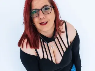 Streamate Free Live Porn of JessiJones85