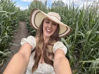 Streamate Free Live Porn of Kylie_xoxo