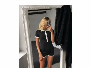 Streamate Adult Webcam of Lisa1901x