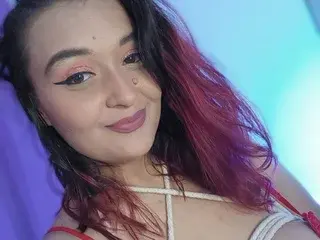 Streamate Best Webcam of Natha_Lee