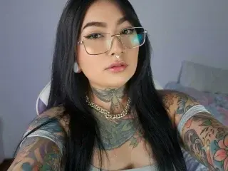 Streamate Watch Live Sex Cams of eimy_ortiz