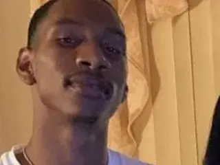 Streamate Best Webcam of Joeytheslayer