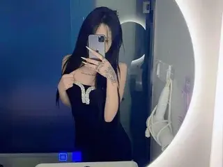 Streamate Free Live Porn of Lynnalltop_165_KeKe