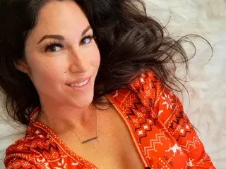 Streamate Watch Live Sex Cams of MissSweetCream