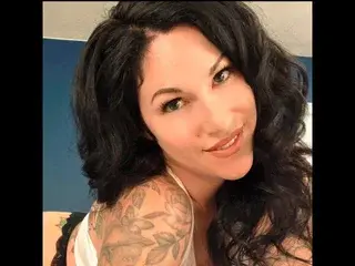 Streamate Sex Cam of MissSweetCream