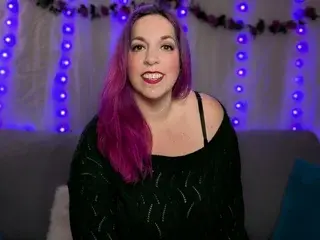 Streamate Best Webcam of MistressNeonMarie