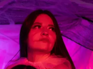Streamate Sex Cam of MrKatebdsmm