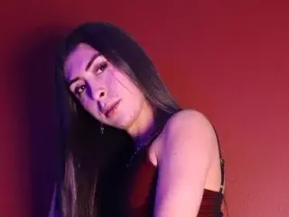 Streamate Sex Cam of Saradavina