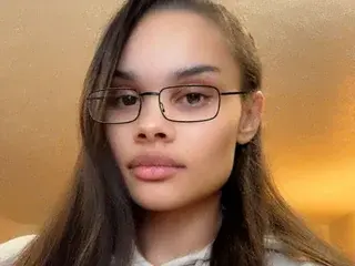 Streamate Watch Live Sex Cams of KarmelKarma69