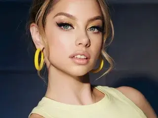 Streamate Private Sex Chat of LolliMyDream