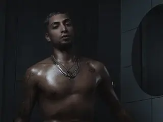 Streamate Adult Webcams of DrakeNeuman