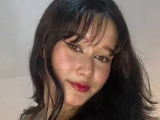 Streamate Watch Live Sex Cams of Konnan_Love