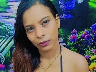 Streamate Adult Webcams of SexyAss4uLove