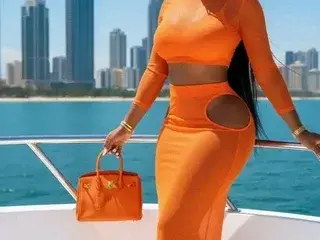 Streamate Watch Live Sex Cams of JELLYASS23XX