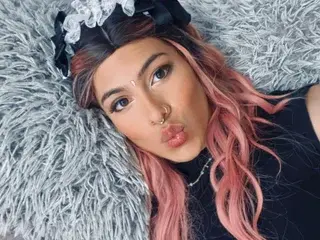 Streamate Private Sex Chat of OliverBrown28