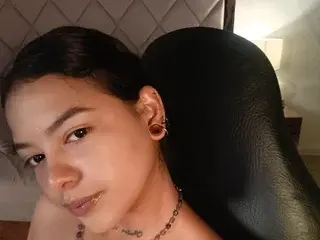 Streamate Adult Webcams of dulcelyra