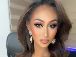 Streamate Live Sex of AsianHotTSBeaxXx