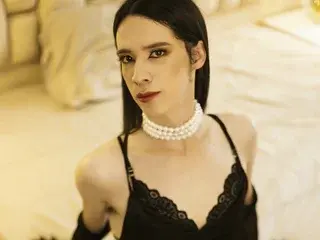 Streamate Private Sex Chat of Hacate