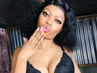 Streamate Watch Live Sex Cams of Kgade99