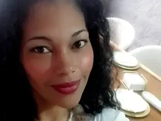Streamate Live Porn of Lalapassion
