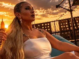 Streamate Free Porn Cam of LaylaBlakee
