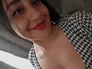 Streamate Adult Video Chat of Venuz88