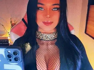 Streamate Free Porn Cam of WETnWILDselfsuck