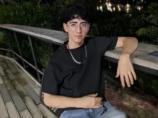 Streamate Adult Webcams of ElliotNoir