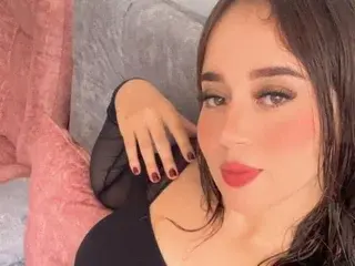 Streamate Live Sex Cam of EmilyBrown199