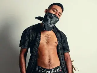 Streamate Best live sex cam show of GeminiPrince