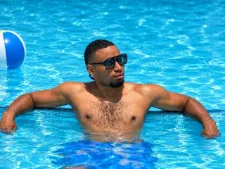Streamate Free Live Porn of GeminiPrince