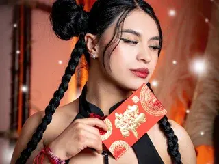 Streamate Best live sex cam show of GreizKimura