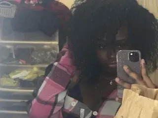 Streamate Free Live Porn of ValentinaSimonex0