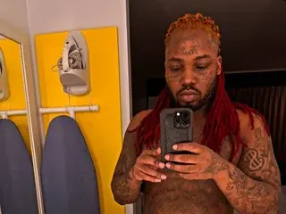 Streamate Live Sex Cam of Day_dick5555