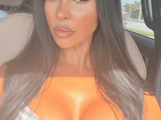 Streamate Best live sex cam show of Shybuttcute